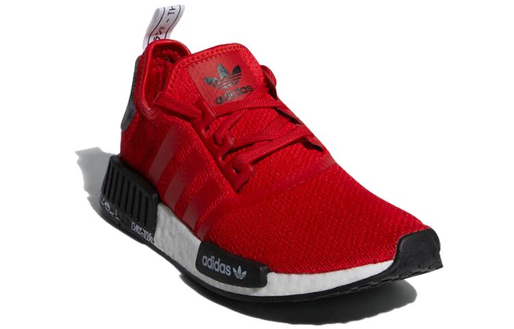 adidas originals NMD_R1