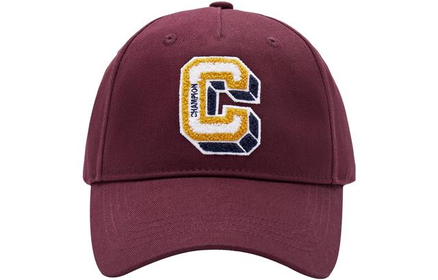 Champion C C-logo