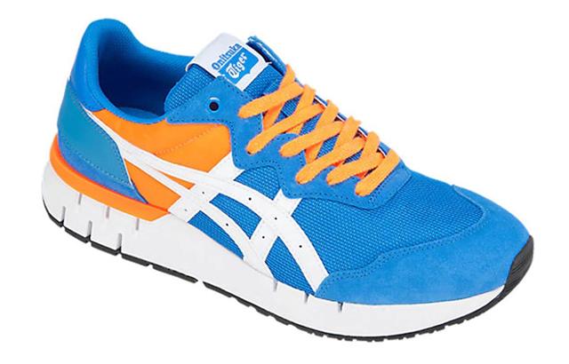 Onitsuka Tiger Rebilac Runner