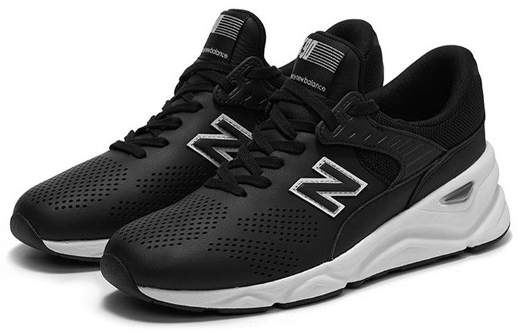 New Balance NB X-90