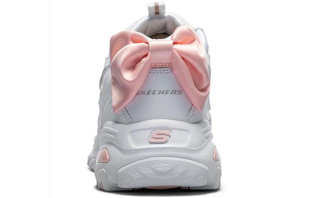 Skechers D'LITES 1.0