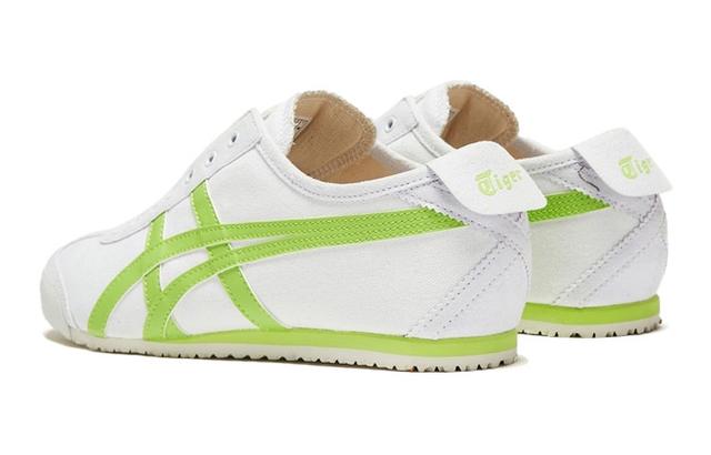 Onitsuka Tiger MEXICO 66