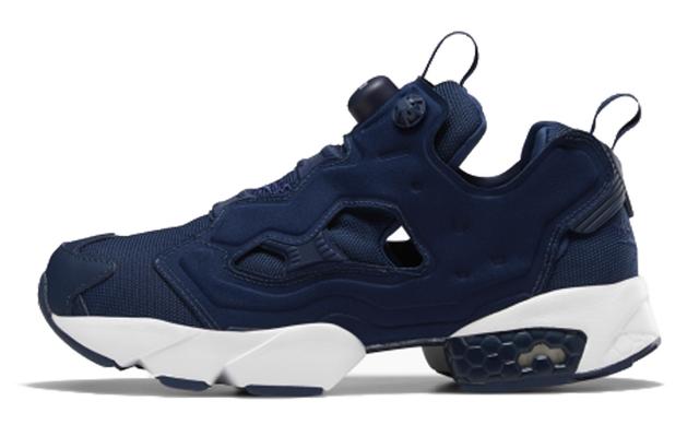 Reebok Instapump Fury OG