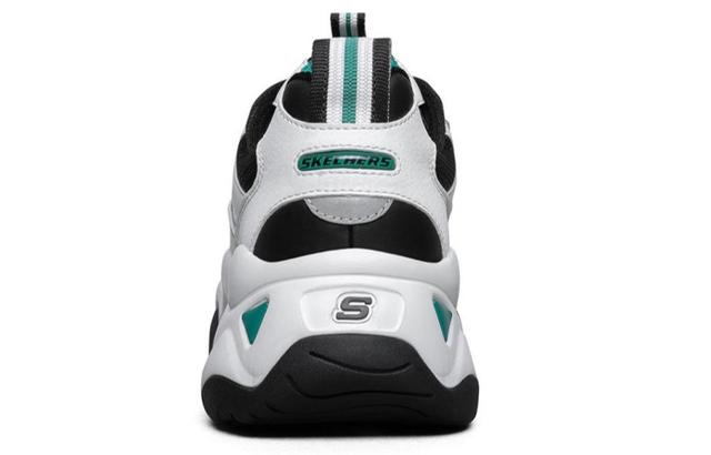 Skechers D'LITES 3.0