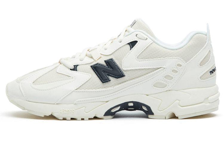 New Balance NB 828 D