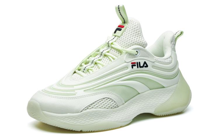 FILA FUSION Ray 1