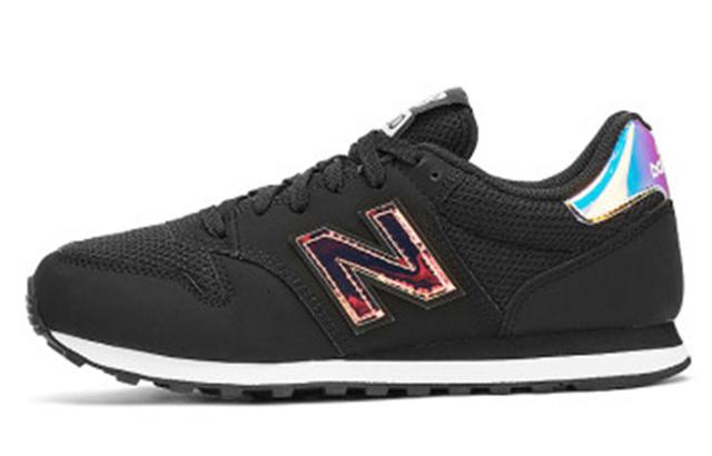 New Balance NB 500