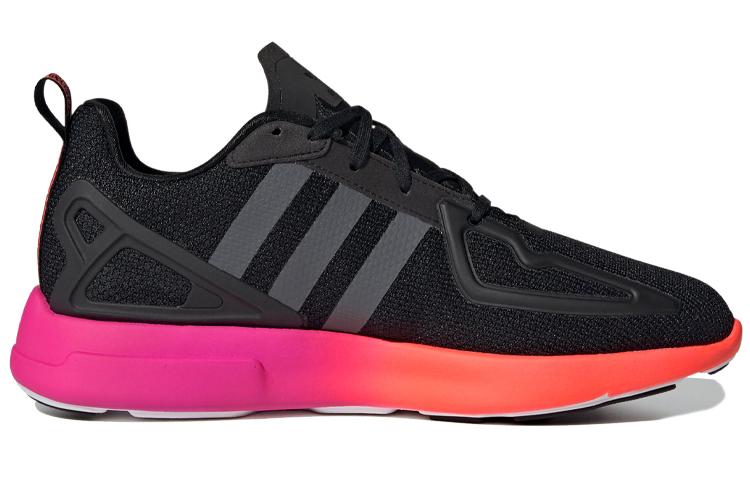 adidas originals ZX 2K Flux