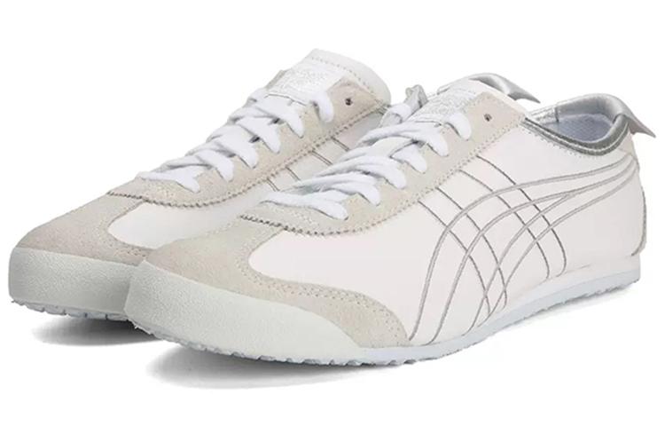 Onitsuka Tiger MEXICO 66