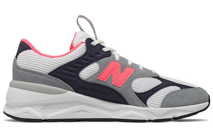 New Balance NB X-90 Reconstructed