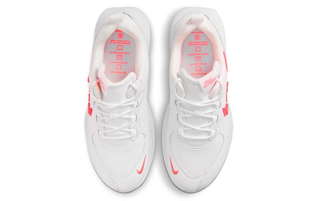 Nike Air Max Verona Valentine's Day