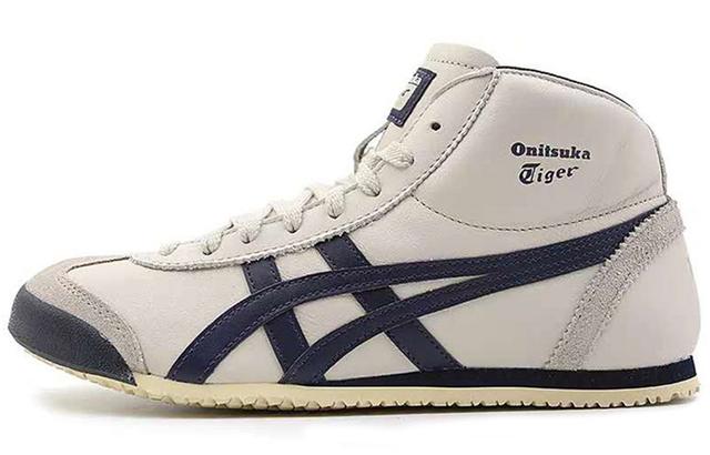 Onitsuka Tiger MEXICO 66