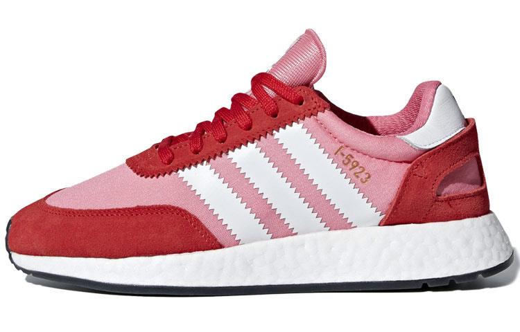 adidas originals I-5923