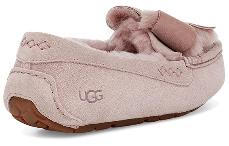 UGG Leisure Ansley Bow