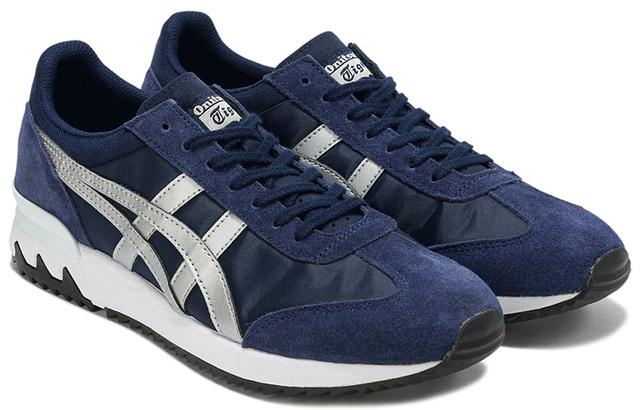 Onitsuka Tiger California 78 Ex