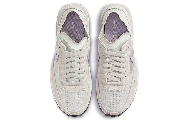 Nike Waffle One "infinite lilac"