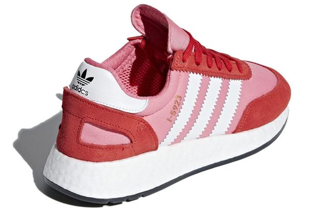 adidas originals I-5923