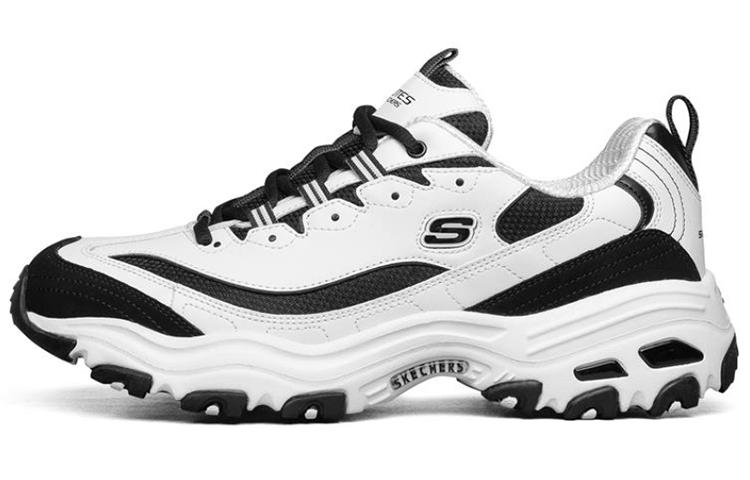 Skechers D'LITES