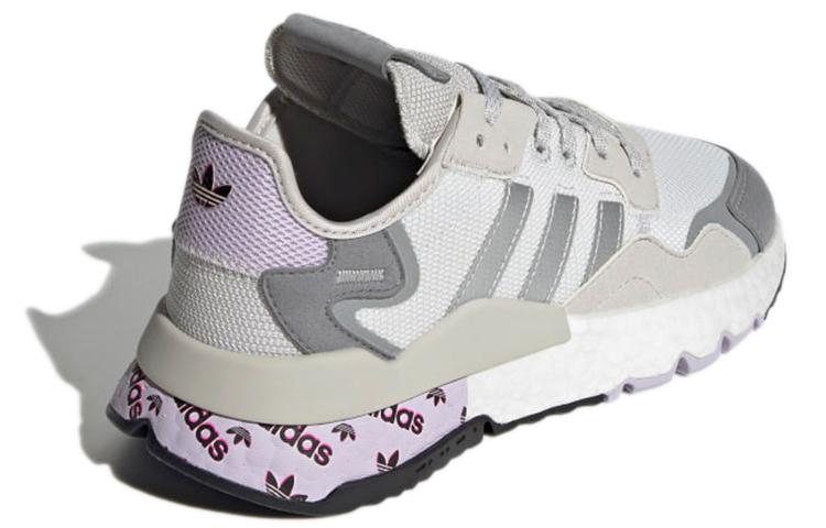 adidas originals Nite Jogger