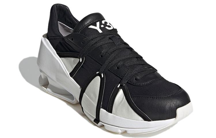 Y-3 Sukui ll