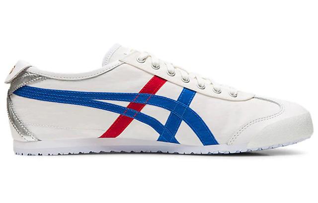 Onitsuka Tiger MEXICO 66 Tokyo