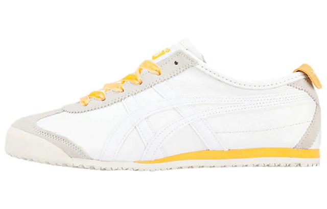 Onitsuka Tiger MEXICO 66