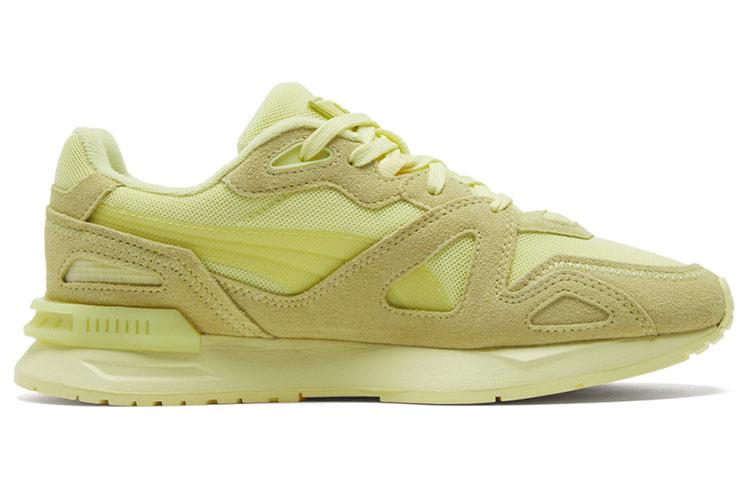 PUMA Mirage Mox Mono