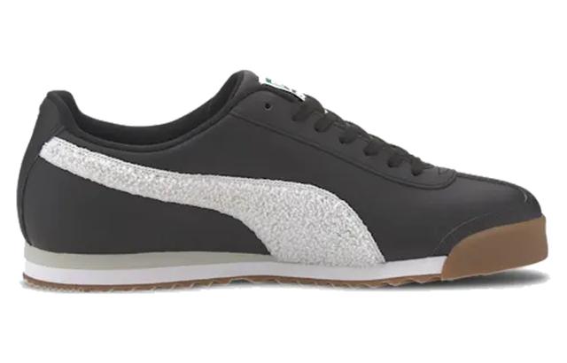 PUMA Roma 68 Lux Varsity