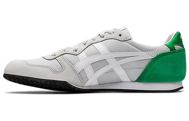 Onitsuka Tiger Serrano