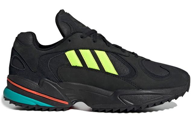 adidas originals Yung-1