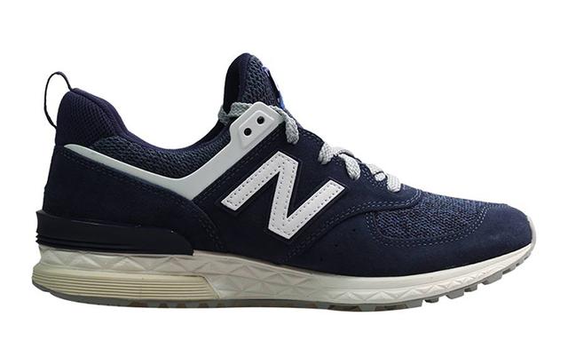 New Balance NB 574 Sport