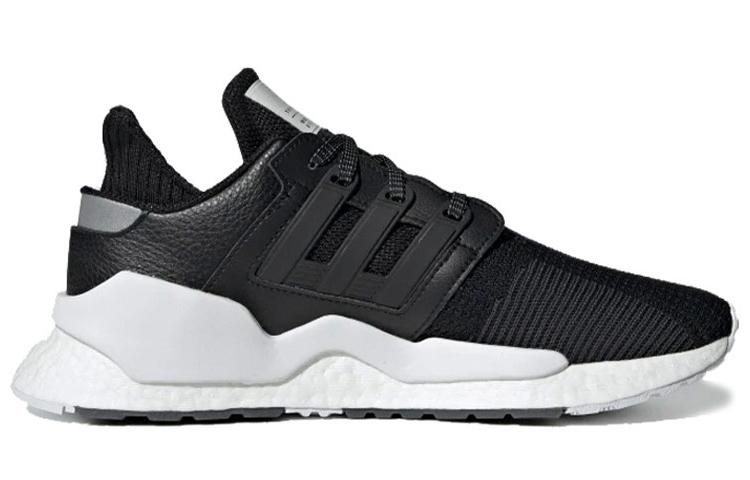 adidas originals EQT Support Adv I EQT SUPPORT 9118