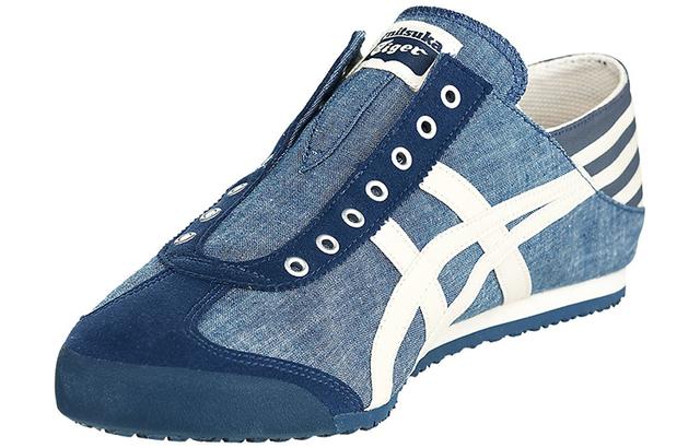 Onitsuka Tiger MEXICO 66 Paraty