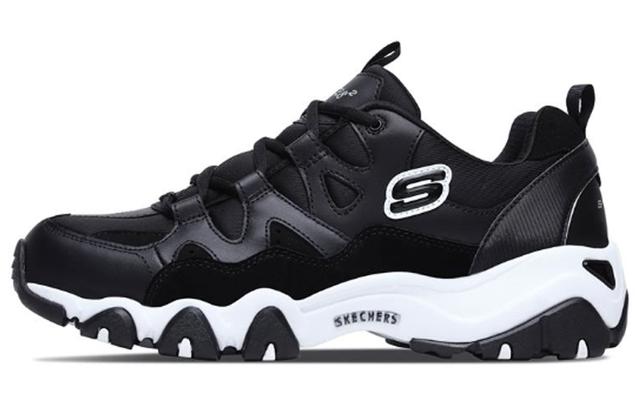 Skechers D'LITES 2.0