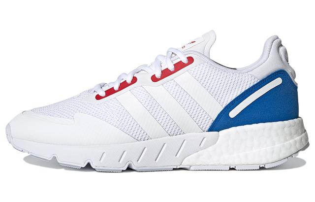 adidas originals ZX 1K Boost