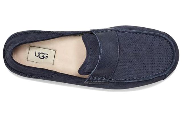 UGG Corwin TS