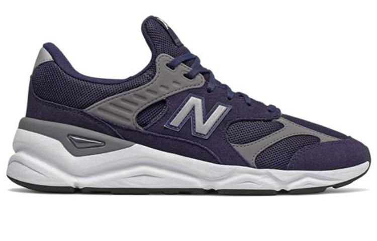 New Balance NB X-90