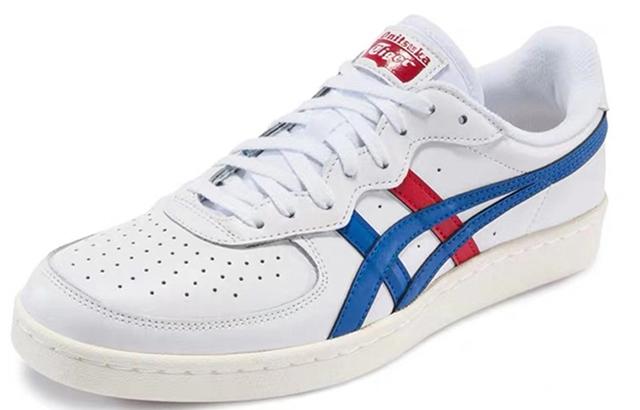 Onitsuka Tiger GSM