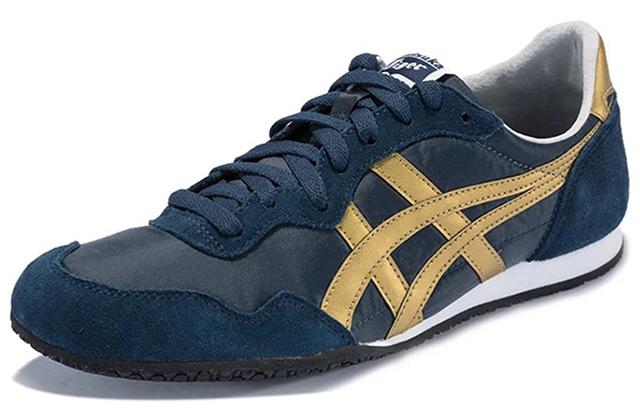 Onitsuka Tiger Serrano