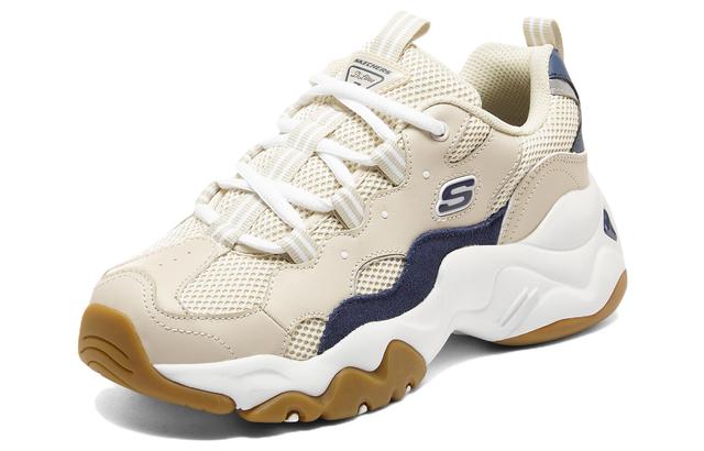 Skechers D'LITES