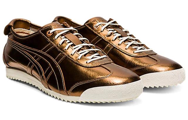 Onitsuka Tiger MEXICO 66 SD