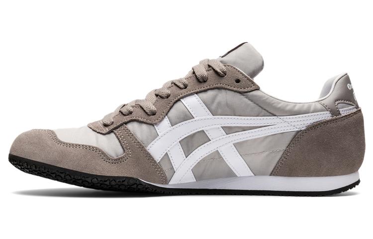 Onitsuka Tiger Serrano