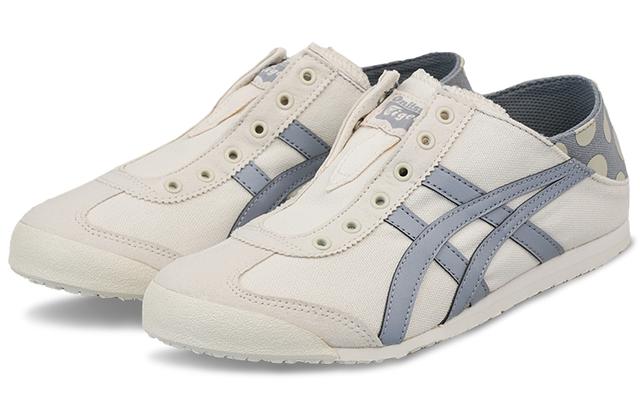 Onitsuka Tiger MEXICO 66 Paraty