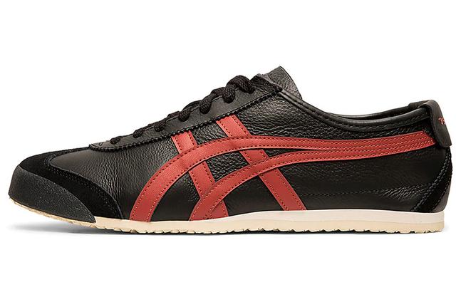 Onitsuka Tiger MEXICO 66