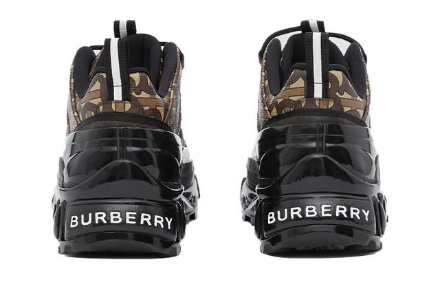 Burberry Arthur