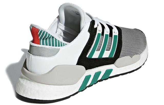 adidas originals EQT Support 9118 Core