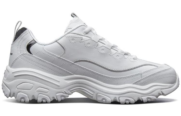 Skechers D'LITES