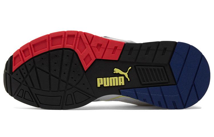 PUMA Mirage