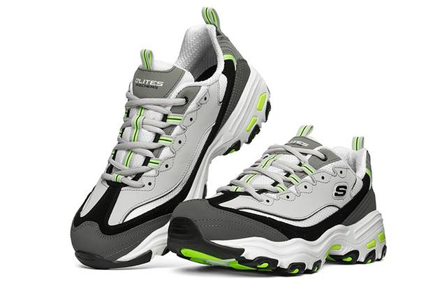 Skechers D'LITES 1.0