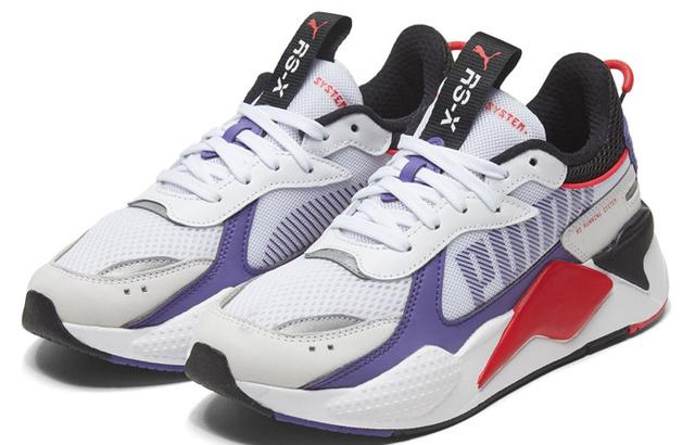 PUMA RS-X Bold